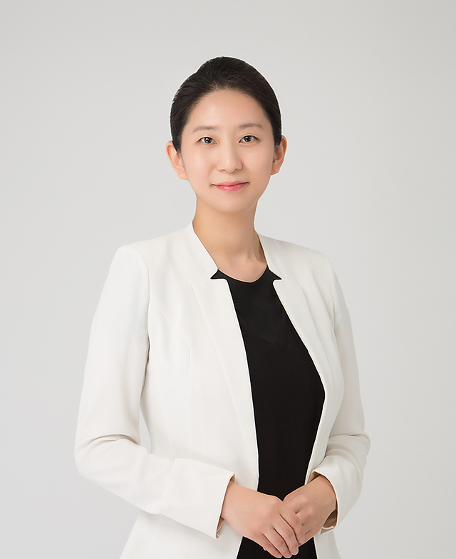 김미루 변호사