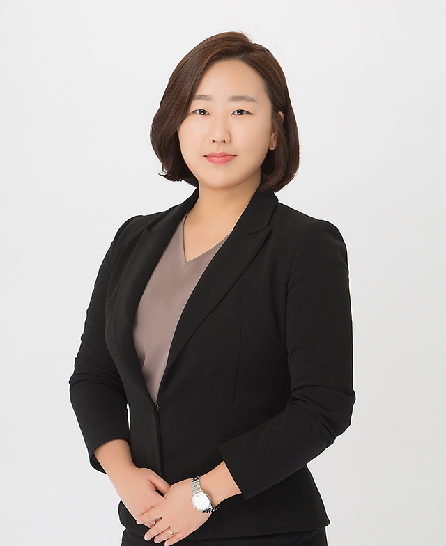 류현주 변호사