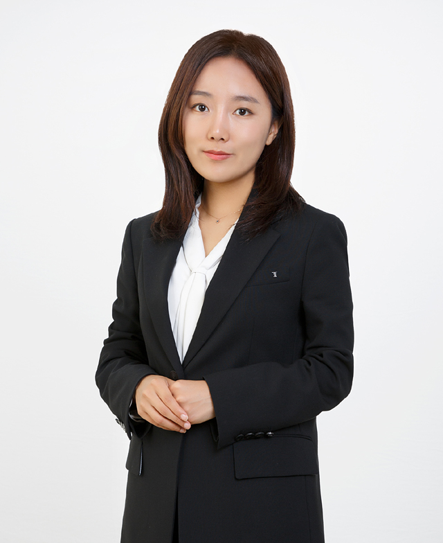 재산분할 판결후 의뢰인의 감사 인사 — 의뢰인 후기 2