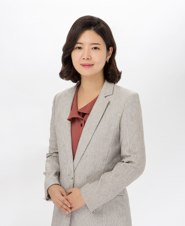특수폭행 피고소 되었으나 불송치결정 받고 위자료 전액감액, 재산분할 50%인정 [이혼소송승소사례] — 사례 자료 4