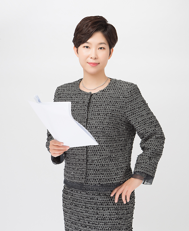 유책배우자로 이혼 기각된적 있음에도 이혼 성립 및 자녀 양육권 확보 성공 사례 — 사례 자료 3