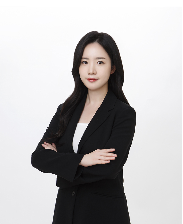 혼인 기간 6년, 재산분할 12억 5,000만 원 확보 및 영유아 두 자녀 양육권 전부 인정받은 사례 — 사례 자료 4