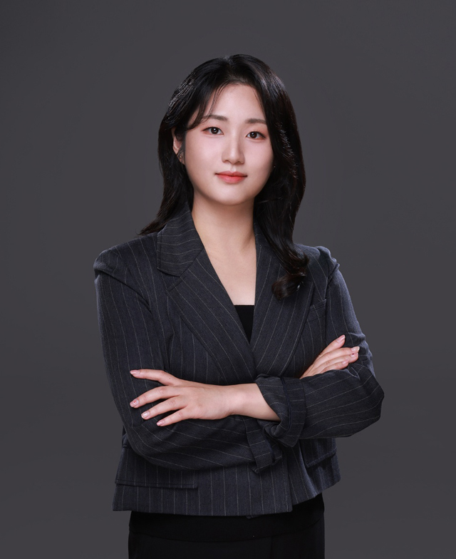 발달장애 자녀 양육비 증액과 재산분할 40% 인정받은 이혼 승소사례 — 사례 자료 4