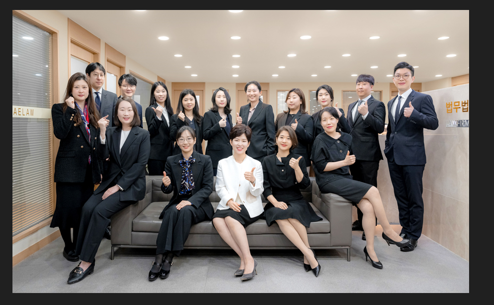 7년의 혼인 끝, 가정폭력 속에서도 자녀 안전을 우선시한 이혼 사례[이혼사건승소사례] — 사례 자료 5