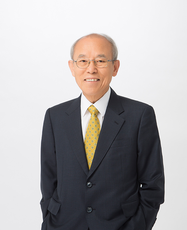 조용국변호사