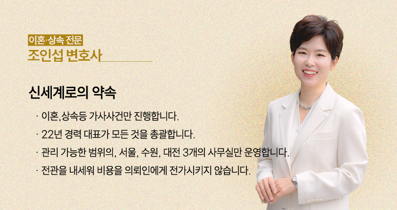사전처분의 종류와 신청 요건(부양료·양육비·거처처소 사전처분) — 관련 이미지 10