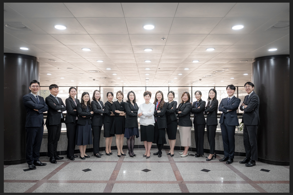 5년간의 부정행위, 두 상간자에게 총 2,500만원 위자료 지급 판결[상간자소송승소사례] — 사례 자료 3