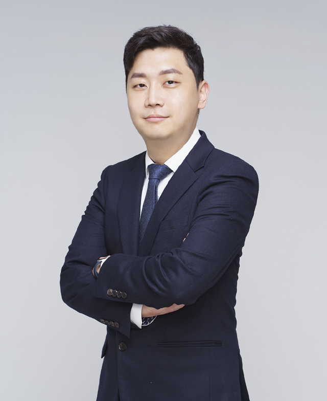 상간·이혼소송 병합 사건에서 핵심 증거를 입증하고 불리한 재산분할을 최소화한 조정성립[부정행위 이혼승소… — 사례 자료 4