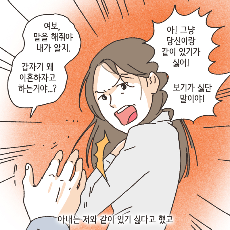 이혼사유 (1) — 웹툰 장면 12