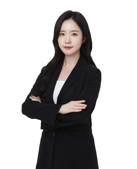 이명인 수석, 형사팀장변호사