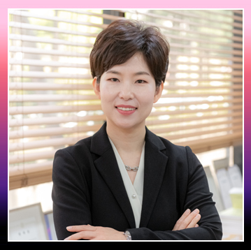 쌍방 외도로 인하여 쌍방 이혼을 청구한 경우 — 관련 이미지 2