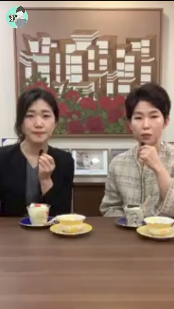 양육비 안주려고 꼼수쓰는 남편! 딱걸렸어