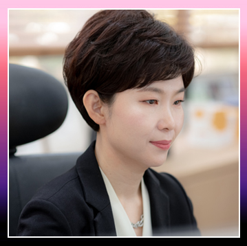 대습상속, 사실혼배우자의 상속권, 자녀의 기여분, 아버지의 예금을 상속세에 사용한 경우 — 관련 이미지 2