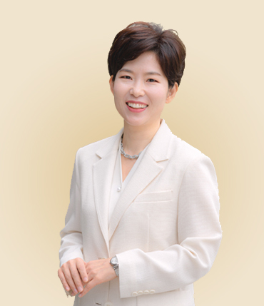 의뢰인의 유책사유로 혼인관계를 정리하지 못하다가 양육권 확보하면서 조정으로 빠른이혼한 사례[조정이혼승소사레] 대표이미지