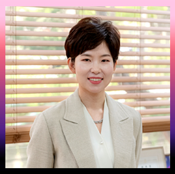 배우자의 외도를 입증하기 위해서 증거를 수집할때 주의점 — 관련 이미지 2