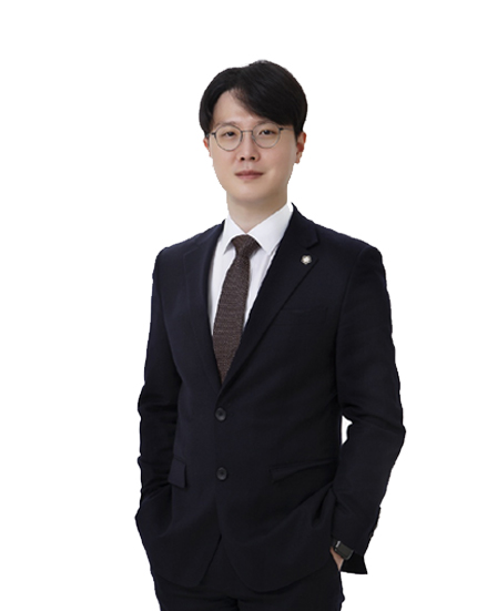 아동학대로 피해아동보호명령 신청하여 접근금지 및 퇴거 등 결정 — 사례 자료 4