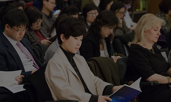신세계로 히스토리 — 관련 이미지 1