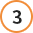 3호선