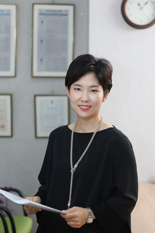 법무법인 신세계로 조인섭 변호사, “상간녀소송 시 이혼전문변호사와 협의해야” — 관련 이미지 2
