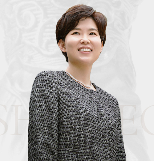 땅이 매각됐는데도 유류분 반환을 청구할 수 있는지? — 관련 이미지 2