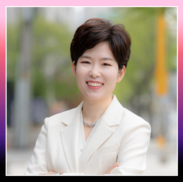 자녀에 대한 학대를 이유로도 이혼이 가능한 것일까요 — 관련 이미지 2
