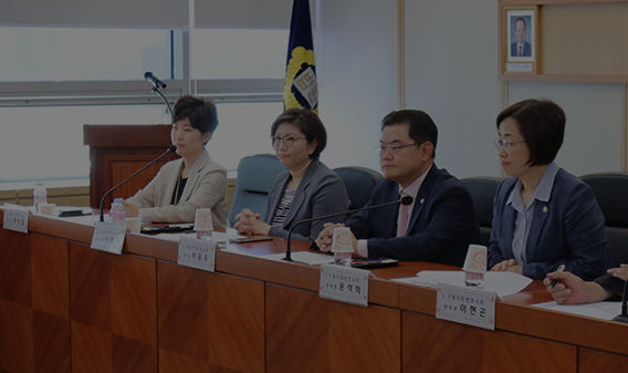 신세계로 히스토리 — 관련 이미지 2
