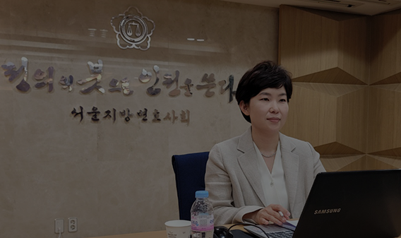 신세계로 히스토리 — 관련 이미지 3