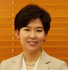 상간소송 구상금, 위약벌 문제 정리 — 관련 이미지 2