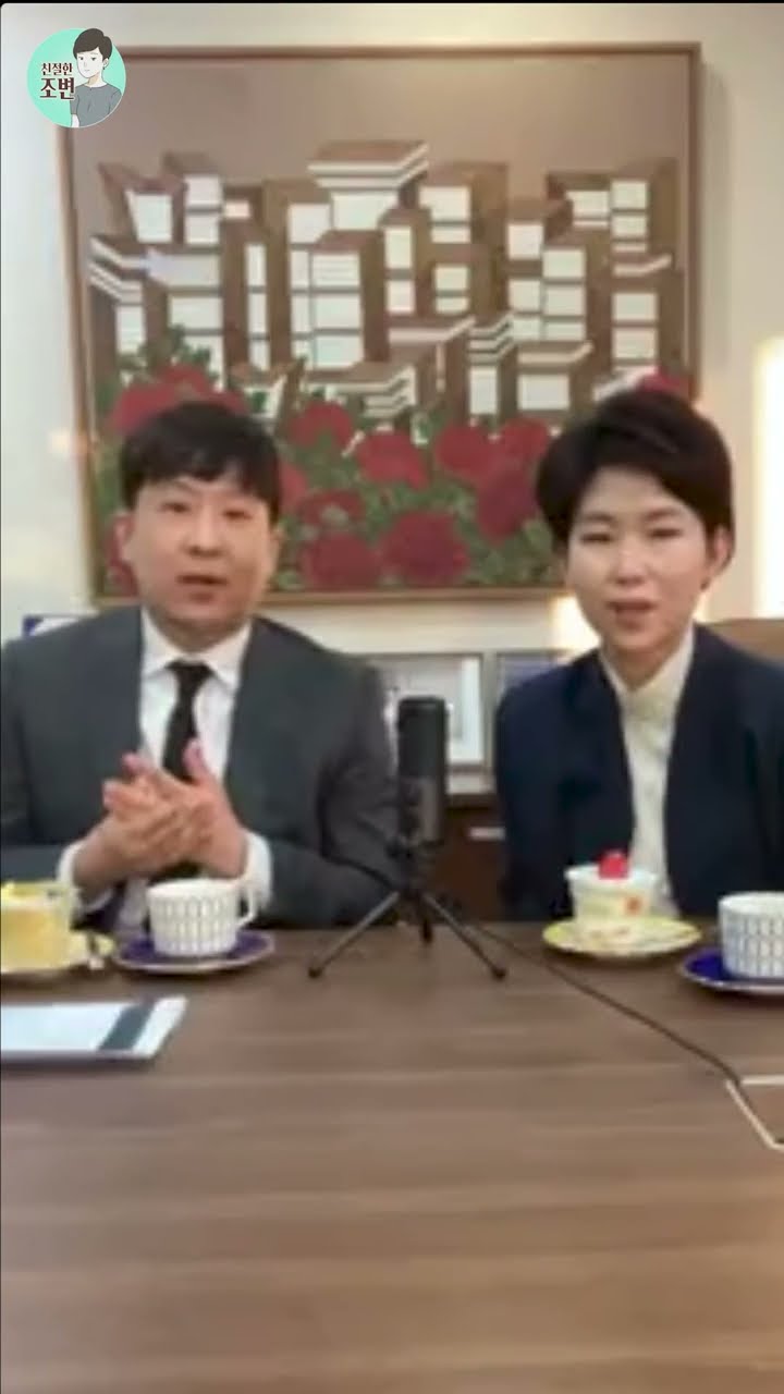 이혼 당시 안받기로한 양육비 받을 수 있는 방법은?