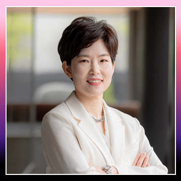 블랙박스 녹음내용은 불법녹음인지 여부 — 관련 이미지 2