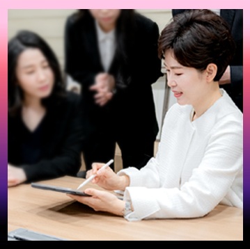 부부간 성관계 거부. 이혼 사유가 되나요. 상대방의 재산 은닉 찾아내는 방법 — 관련 이미지 2