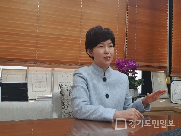 692909_243894_820.jpg.png 법무법인 신세계로 조인섭 변호사, "상간남ㆍ상간녀소송 시 이성적으로 대처해야" — 관련 이미지 2