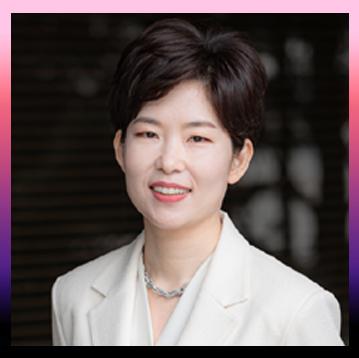 배우자의 정신병 이혼사유가 되는지 — 관련 이미지 2