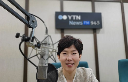 법원에서 혼인을 계속할 수 있는지 판단하는 방법은?(파탄여부 판단) — 관련 이미지 2