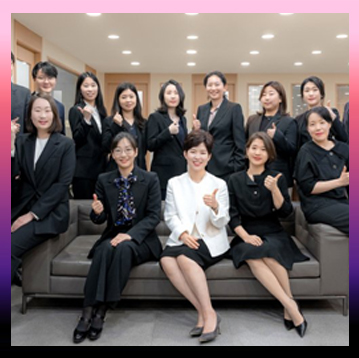가정폭력이 발생한 경우, 어떻게 대처할 수 있는지 — 관련 이미지 2
