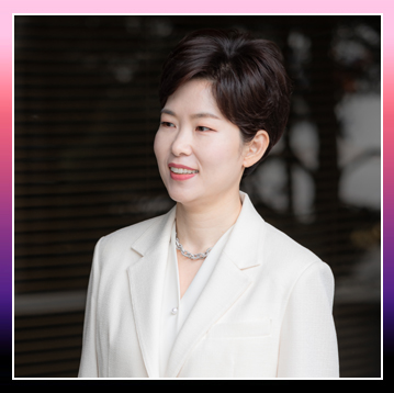 산후우울증으로 가사와 양육을 소홀히 한 경우 이혼사유일까요? — 관련 이미지 2