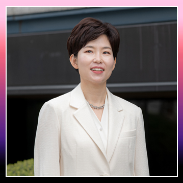 부당한 약혼파기로 인한 위자료, 원상회복청구 — 관련 이미지 2
