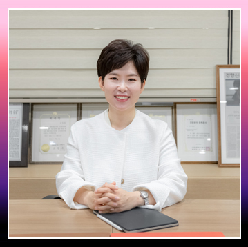 유책배우자 이혼이 허용되는 경우, 쌍방유책의 경우 — 관련 이미지 2