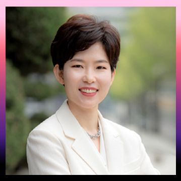 유부녀라는 것을 모르고 만난 경우 상간남 소송 방어 — 관련 이미지 2
