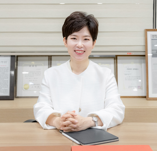 양육권변경, 기초생활 수급자인 남편에게 양육비를 받을 수 있는지? — 관련 이미지 2