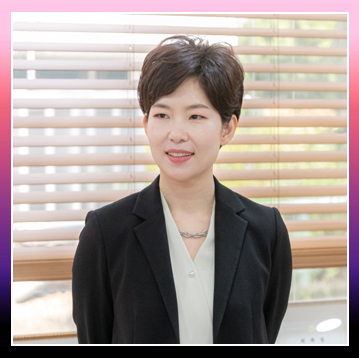 집요하게 신장 이식을 요구한 남편, 이혼사유에 해당할까요. — 관련 이미지 2